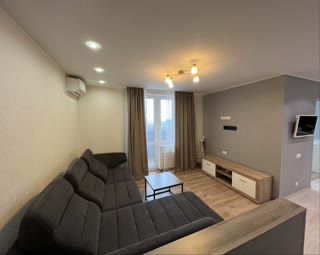 Продаж 1к квартири, проспект Глушкова, Теремки, Іподром