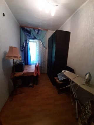 Продам будинок в Дергачах