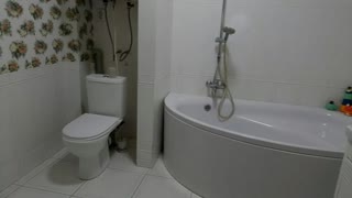 Продам дом 82 кв.м. на ул. Семинарская