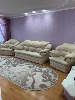 for sale apartments