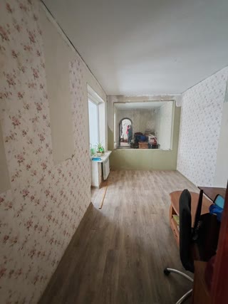 Продам 4-кімнатну квартиру Баварія