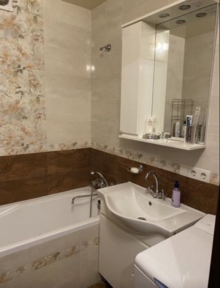 Продається 2-кімнатна квартира, Троєщина, Деснянський район