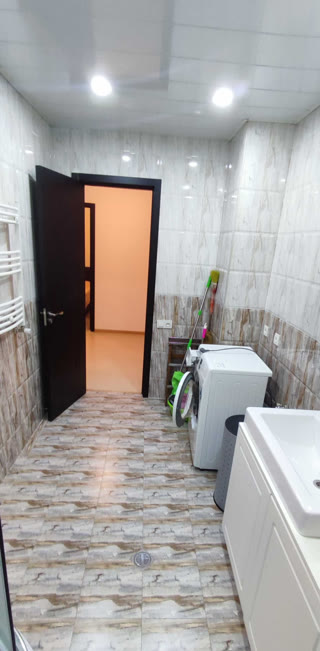 3-room apartment for rent in Saburtalo3-room apartment for rent in Saburtalo