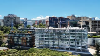 Office for sale in Tbilisi