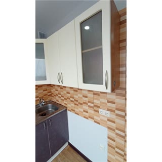 Продам 3 комнатную квартиру Салтовка