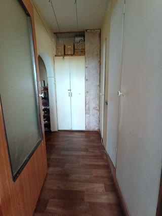 Продаж 2-кімнатної квартири, Івана Виговського, Подільський