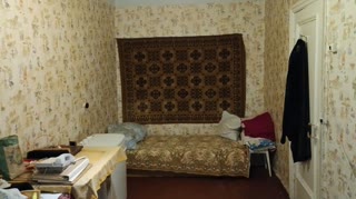 Продам 2 кімнатну квартиру Одесська