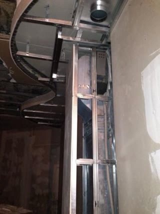 Продам об'єкт, вулиця Клочковська, ст. м. “Научна”, червона лінія