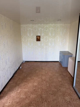 Продам 1к. квартиру метро Перемога, Олексіївка