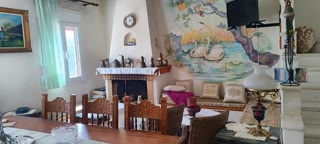 155 m² Detached House