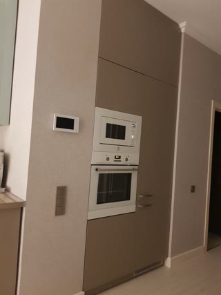 Продам 4к квартиру ЖК Триумф, Павлово Поле