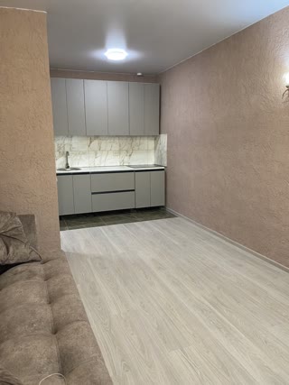 Продам 1к квартиру ЖК Сказка, Холодна Гора