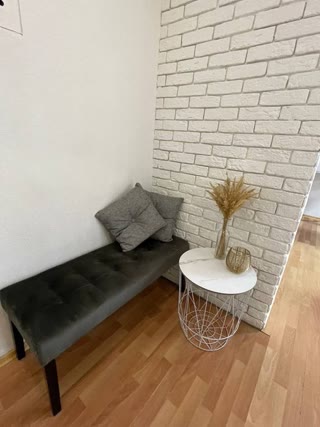 Кабінет Візажист Бровист Мастер манікюра Центр м Ботанічний Сад