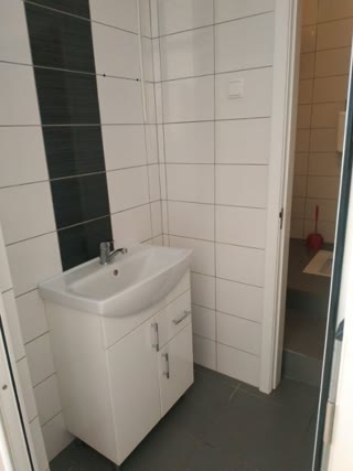 Здам офіс у виході з метро академіка павлова