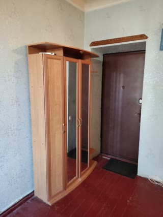 Продам гостинку Масельського