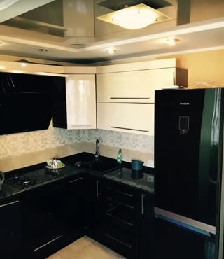 Оренда 3-рівнева 5к квартира 140 м² біля ТЦ Форум