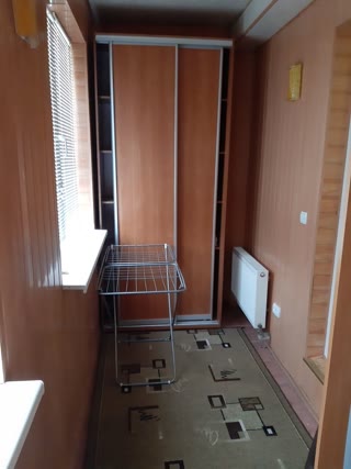 продам 2х кімнатну квартиру