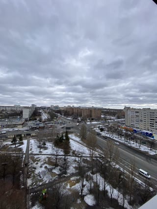 Продам 2к квартиру Салтовка