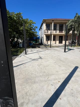 🏗️ Commercial Investment Opportunity: Under-Construction Asset Near the City