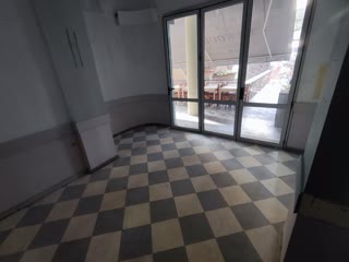15 m² Store
