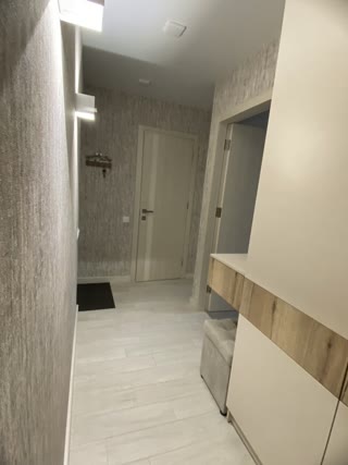 Продам 3х кім квартиру Салтівка, 606мкр-н