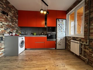 Продам 2к квартиру Северна Салтовка 2