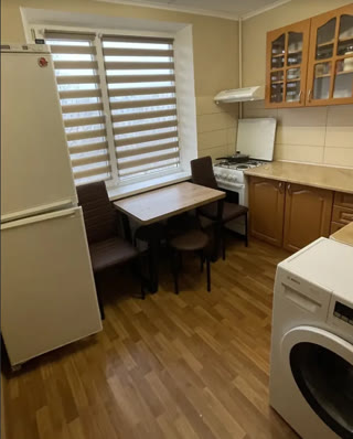 Продам 1к квартиру на Салтовці