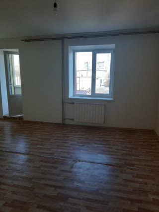Продам квартир