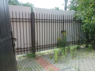 Продається фасадне приміщення 788 кв.м вул. Стеценка