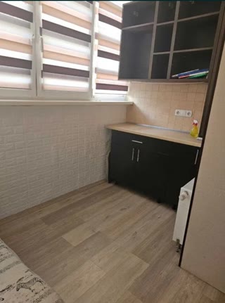 Продаж 1к квартири 54.8 кв. м у ЖК Милославичі, вул. Миколи Закревського, Троєщина