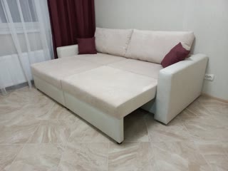 Продам квартиру-студію в ЖК Гідропарк
