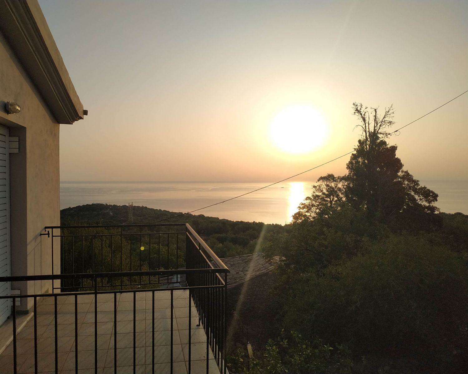 Διαμερισμάτων συγκρότημα, 160τ.μ.
