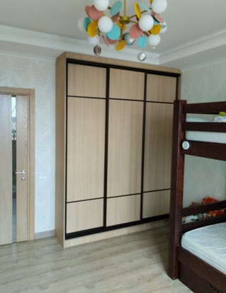 Продам 2х ком квартиру ЖК Победы, Алексеевка