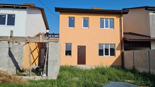 Продам будинок біля озера