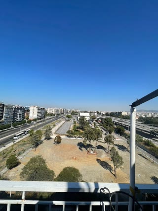 Квартира 120 м²