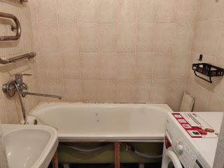 Продам 3-х кімнатну квартиру Салтівка