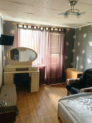 Продам 1 к квартиру Салтівка, 605 мкр-н