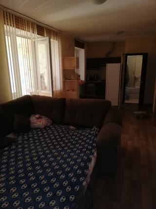 Продам 3х к квартиру, Салтовка