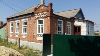 Продам дом , вул шмідта 74