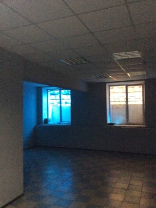 аренда помещения под услуги для населения или офи