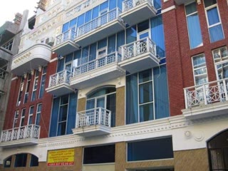 Квартира в аренду