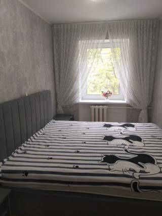 Продаж 2 к. кв. вул. Академіка Шалімова, Солом’янський р-н