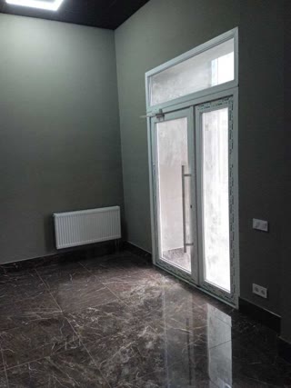 Продам смарт-квартиру ЖК Фесенківський, м. Захисників України
