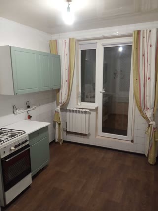 Продам 1к квартиру Північна Салтівка 5