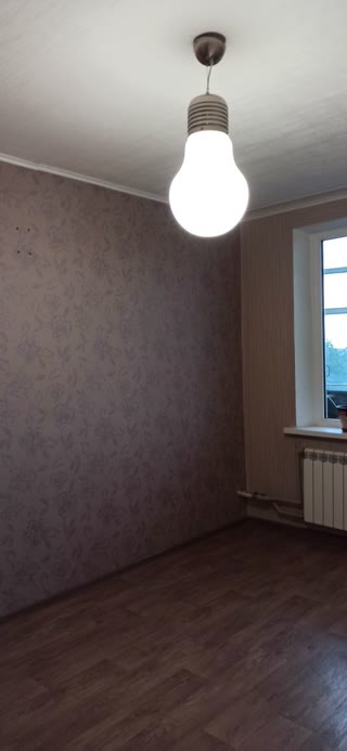 Продам 2х комнатную квартир