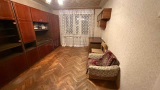 Продаж 1-кімнатної квартири на Оболонь біля метро Героїв Дніпра