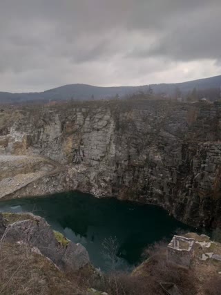 Продам дачу не дорого