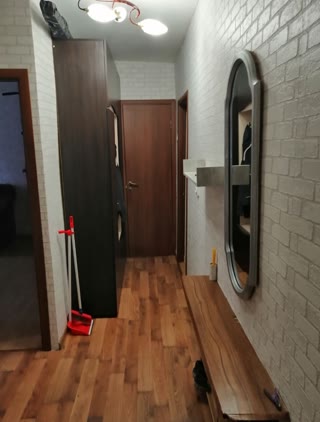 Продам 2 ком. квартиру ул. Тобольська , м. Ботанічний Сад,  Павлово Поле