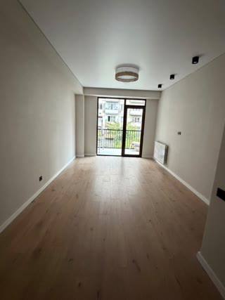 2-room, apartment for sale in Saburtalo