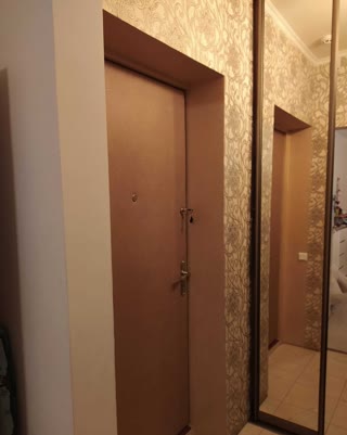 Продається 2к квартира у Святошинському р-ні